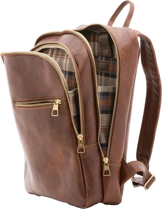 Produktbild Alessia Firenze Nan-4316 (2.26 l)