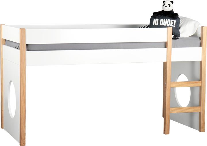 Image du produit Möbilia Panneau latéral