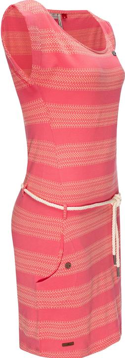 Image du produit Ragwear Jour Blockstripes Intl. (XL)