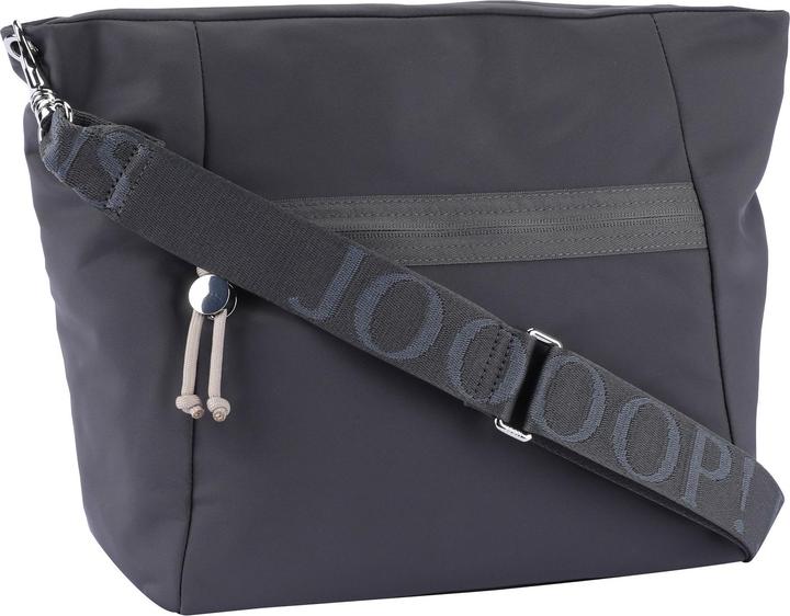 Immagine prodotto Joop! borsa a tracolla lhz lietissimo kaja