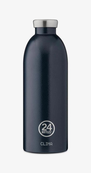 Image du produit 24 Bottles Clima (0.85 l)