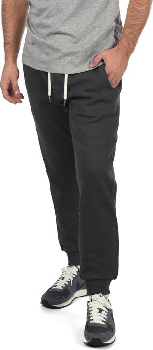 Actual product image Solid TripPant Men's Jogging Pants (XL)