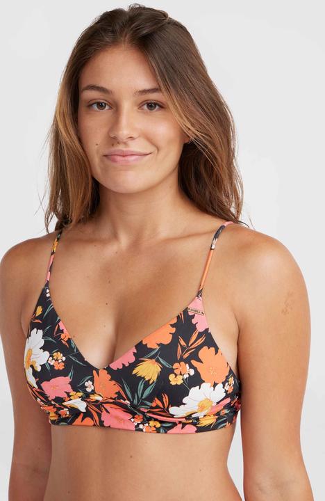 Immagine prodotto O'Neill Top Wave da donna (34)