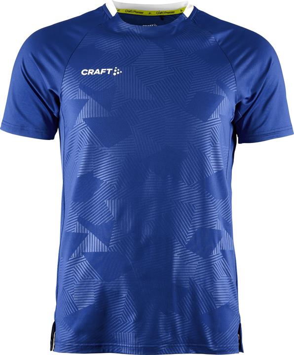 Clubcobolt