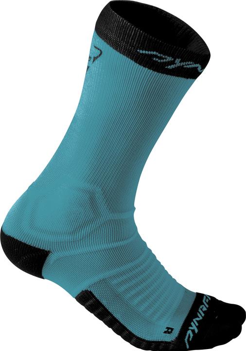 Dynafit Ultra Cushion Sock