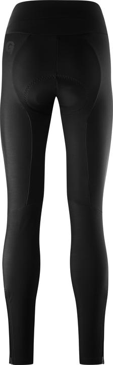 Produktbild Gonso Women's Denver 2 (50)