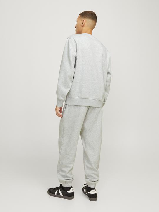 Image du produit Jack & Jones Jjeurban Edge Sweat Crew Neck Noos (XL)