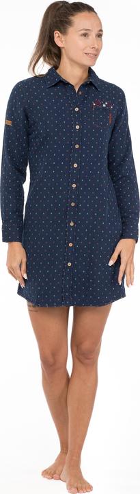 Actual product image Chillaz Women's Santorini (38, M)