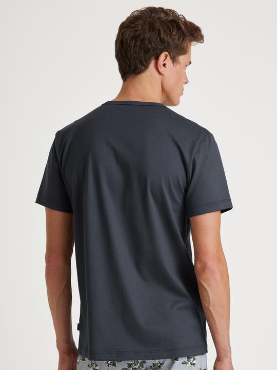 Produktbild Calida Kurzarm-Shirt (S)