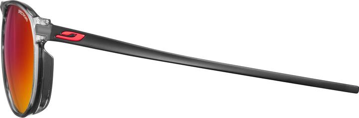 Image du produit Julbo META Spectron 3