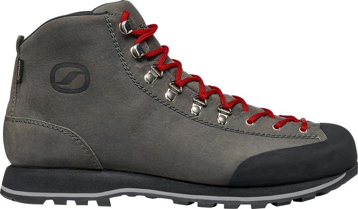 Actual product image Scarpa Guida City GTX (46)