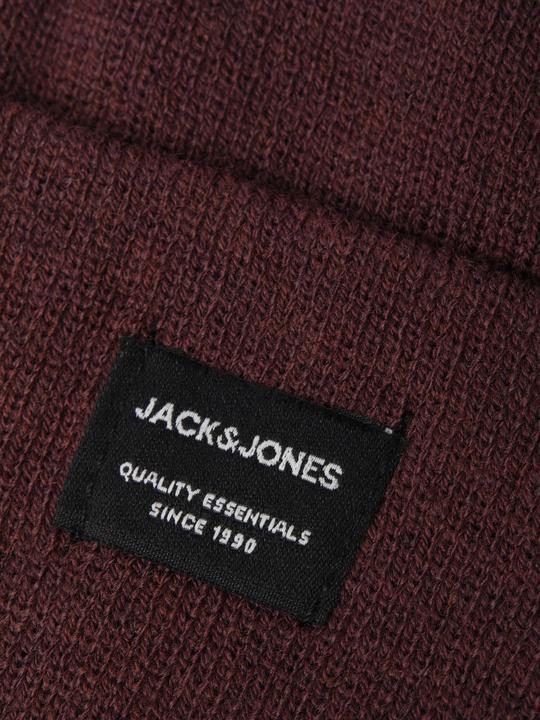Produktbild Jack & Jones Dna (One Size)