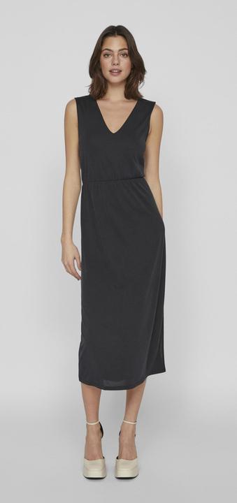 Produktbild Vila Ärmelloses Midikleid (XXL)