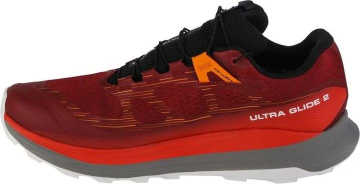 Produktbild Salomon Ultra Glide 2 GTX 472165 42 2/3 (42 1/3)