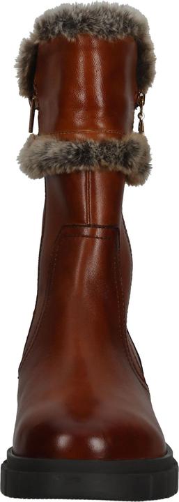Produktbild Bagatt Stiefelette - 102842 (38)