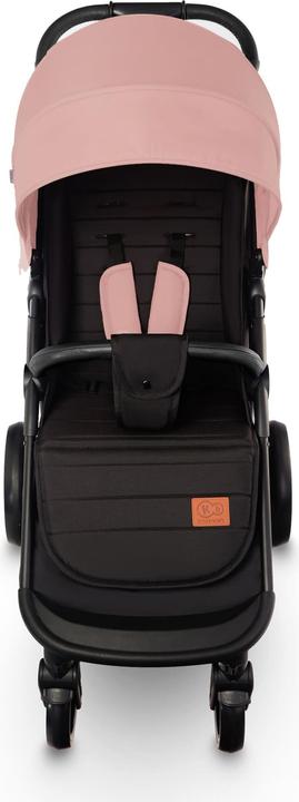 Produktbild KinderKraft Grande Plus