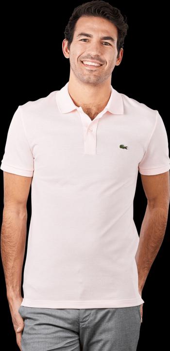 Actual product image Lacoste 10007754 (4XL)