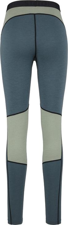 Actual product image Stoic Women's MerinoMesh150 SadjemSt. Long Pants (XS)