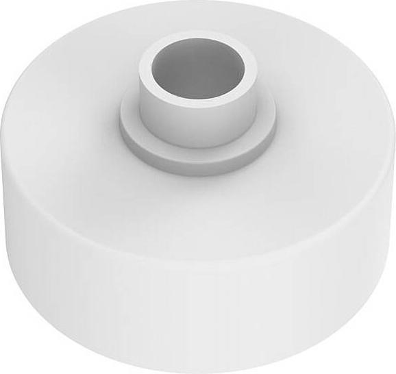 Image du produit Eneo AK-23 Boîte de jonction