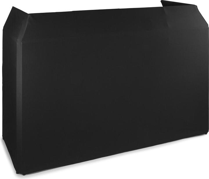 Image du produit Vonyx DJ Booth DB5