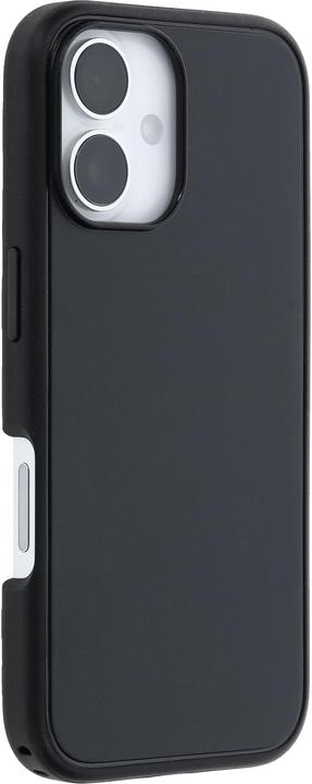 Productafbeelding OtterBox Symmetry mit MagSafe (Apple iPhone 16)