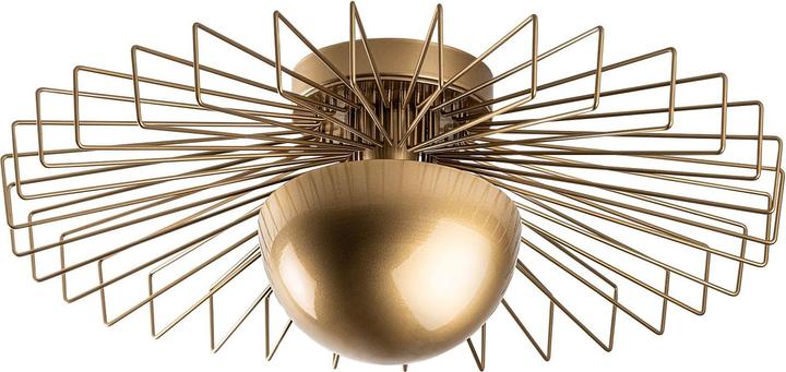 Produktbild Opviq Kaya Chandelier
