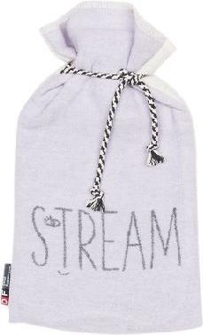 Produktbild David Fussenegger Wärmflasche "stream, dream" 2 Liter (2 l)