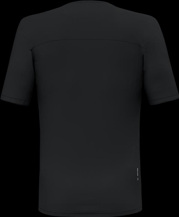 Produktbild Salewa Puez Sporty Dry'Ton T-Shirt (W50/L30)