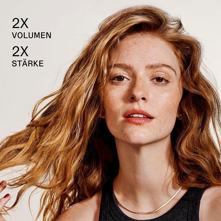 Produktbild Olaplex No.4 Bond Maintenance Shampoo Ultra-Light Clinically Proven for Fine Hair (250 ml, Flüssiges Shampoo)