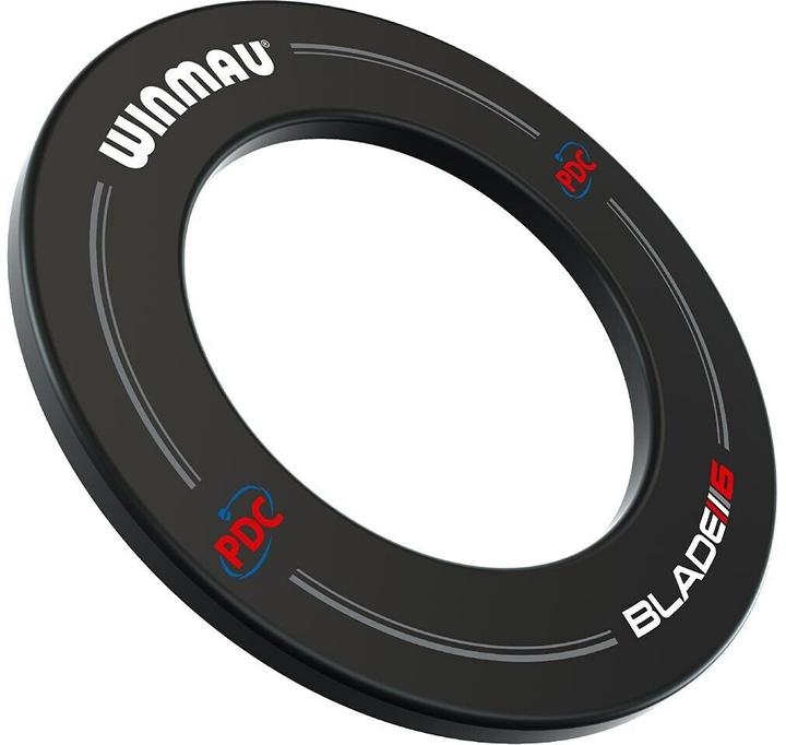 Actual product image Winmau Surround PDC