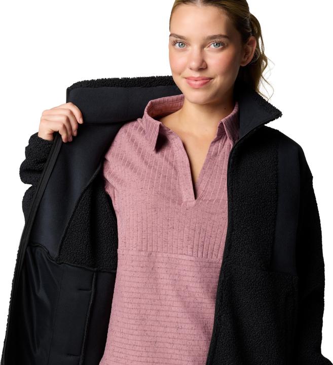 Immagine prodotto Columbia Panorama™ Full Zip II (XL)