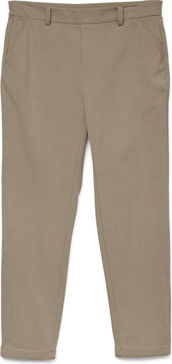 Immagine prodotto Vero Moda Vmmaya Mone Mw Loose Tailor Pant Noos (32)
