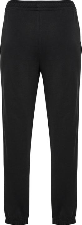 Actual product image hummel hmlPULSE SWEAT PANTS (S)