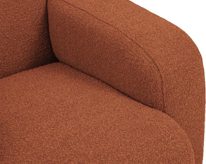 Produktbild Micadoni Molino (2-Sitzer, 3-Sitzer, 4-Sitzer)