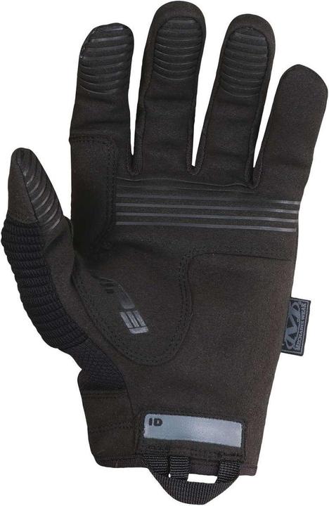 Actual product image Mechanix Wear The Original M-Pact 3 Generation II Glove (S)