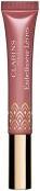 Actual product image Clarins Eclat Minute - Embellisseur Lèvres Intense Rosebud 16 (Antique pink, Brown, Rose)
