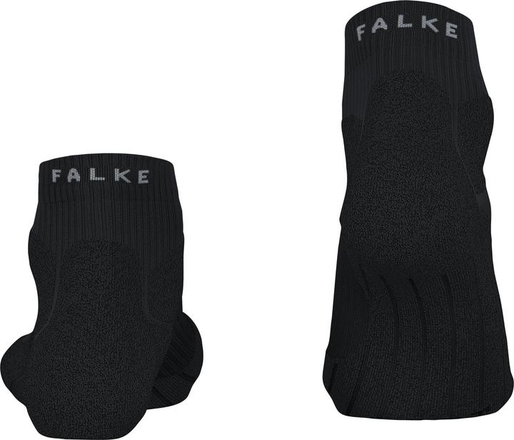 Produktbild Falke RU Trail Women (39 - 40)