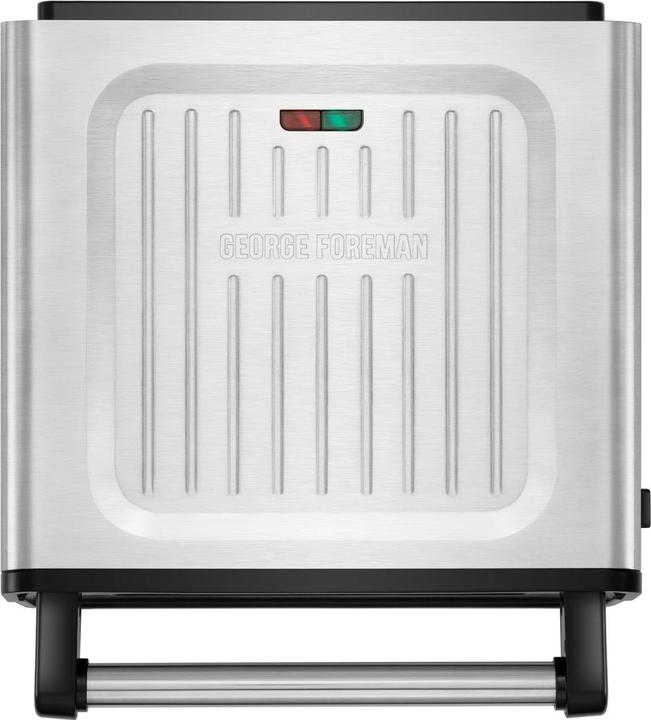 Immagine prodotto George Foreman 28000-56 Grill senza fumo