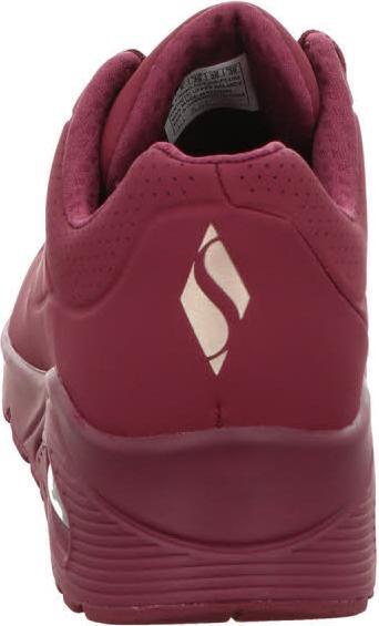 Productafbeelding Skechers Sneaker UNO STAAT OP LUCHT (36)