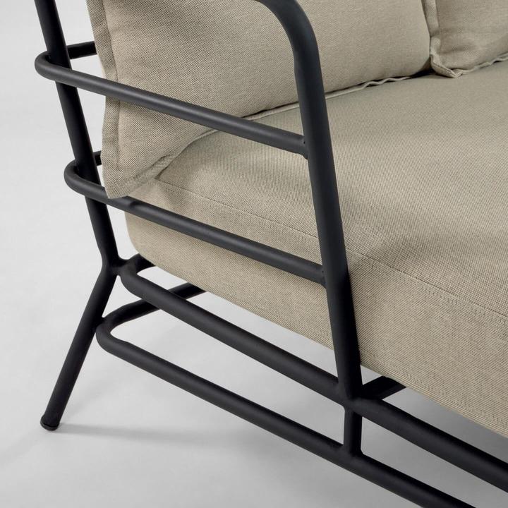 Produktbild Kave Home Mareluz