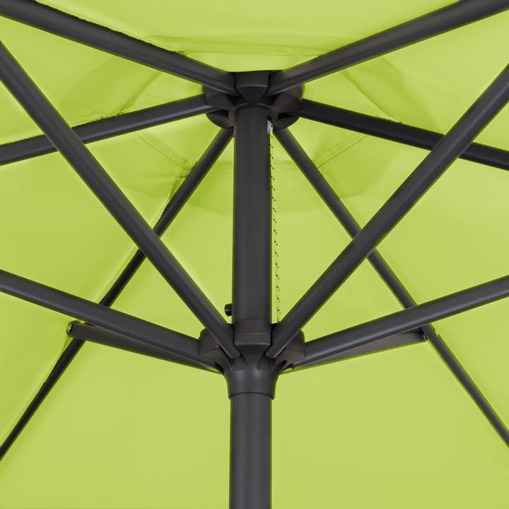 Actual product image Derby Basic Lift Neo (1.80 m)