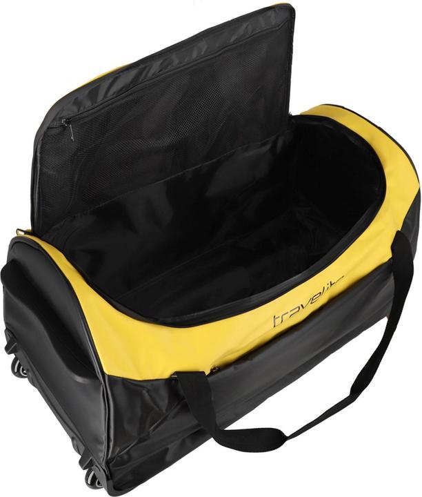 Produktbild Travelite Basics (97 l, XL (ab 115l))