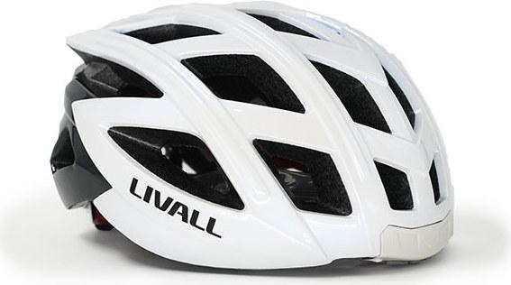 Actual product image Livall BH60SE Neo (55 - 61 cm)