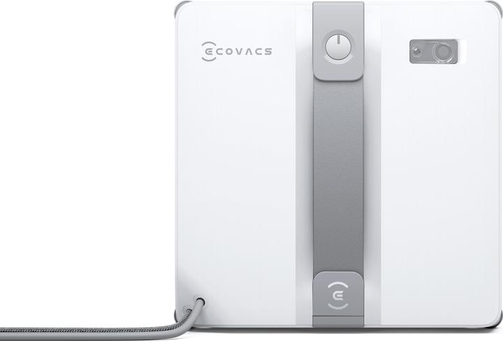 Ecovacs Winbot Mini