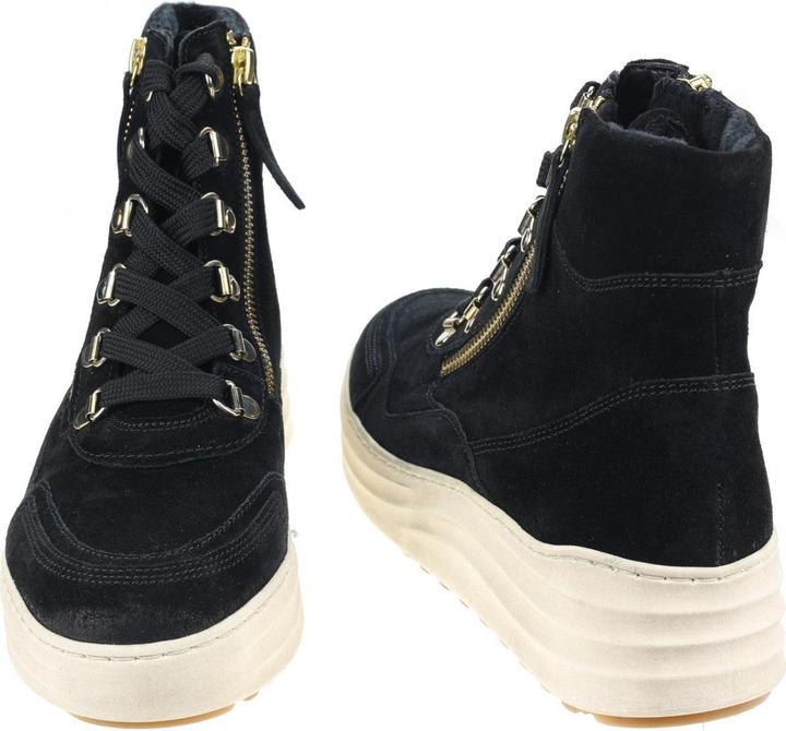 Produktbild Gabor 76.568.37 (41)