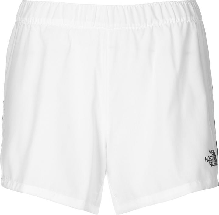 Produktbild North Face W Ma Short - Eu (M)
