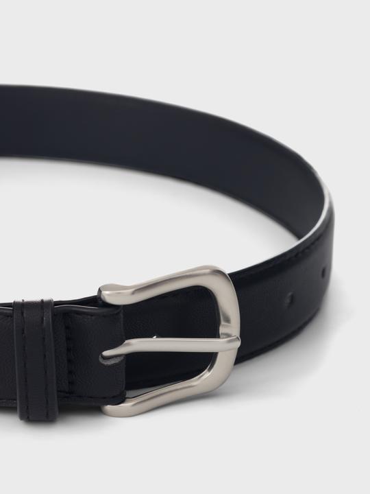 Image du produit Name it Nkmacc-Farlo Belt Noos (75)