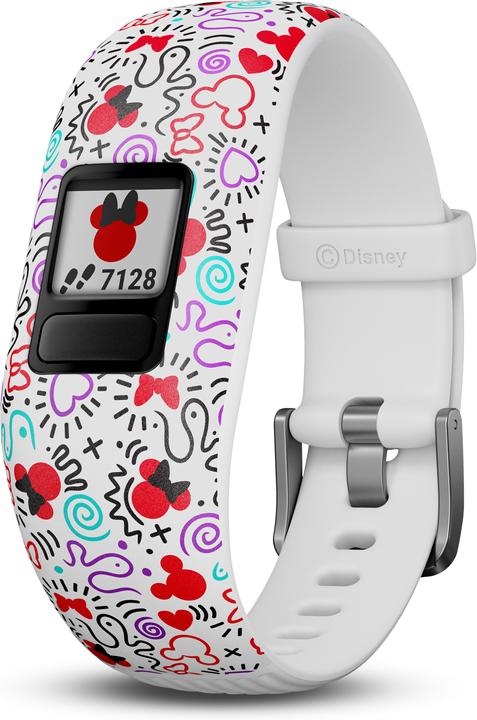 Produktbild Garmin Vivofit jr. 2