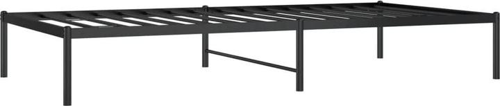 Image du produit VidaXL Ruddie (100 x 200 cm)