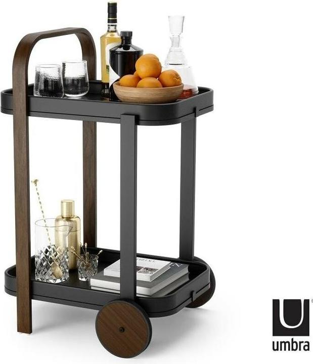 Image du produit Umbra Bellwood